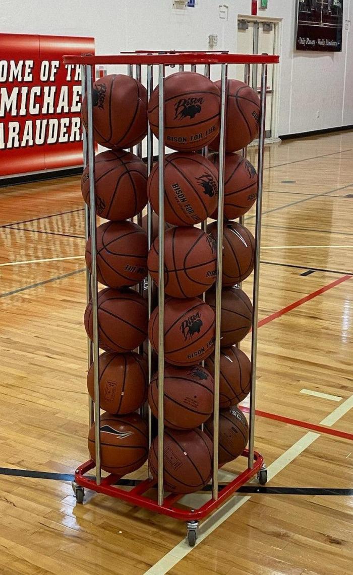 Uren's Product Image